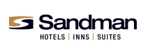 Sandman Inn
