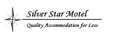 Silver Star Motel