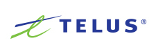 Telus