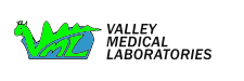 Valley Medical Lab