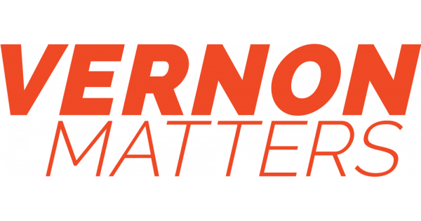 Vernon Matters