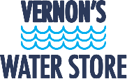 Vernon's Water Store