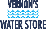 Vernon's Water Store