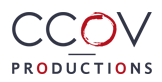 CCOV